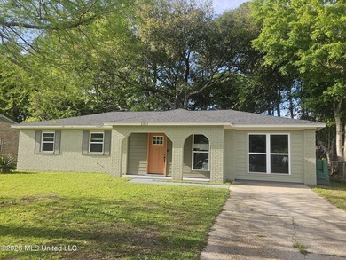 Recently remodeled & qualifies for FHA $100.00 down payment - photo 1