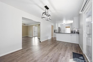 Welcome to 28108 Ruby Ct! Nestled on a quiet Cul de Sac, this - photo 21