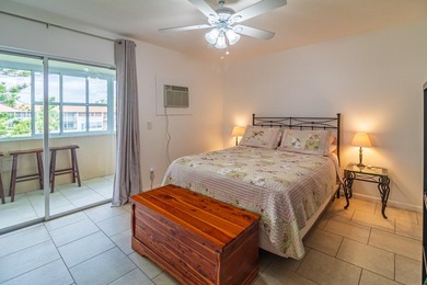 Retirement is a breeze in this charming 1-bedroom, 1.5-bathroom - photo 21
