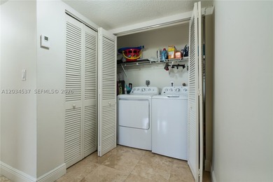 Tenant occupied until 07/31/2026. Lovely condo featuring 2 - photo 22