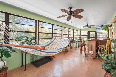 Under contract-accepting backup offers. Opportunities like this - photo 22