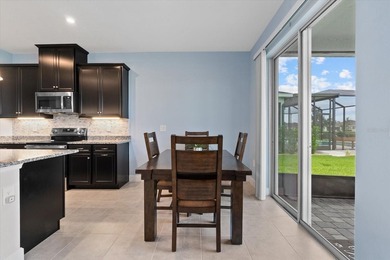 Why wait months to build when this beautiful home is ready now? - photo 22