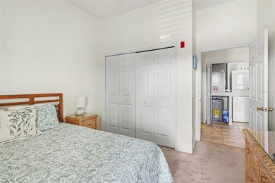 Welcome to your turnkey getaway at Bahama Bay Resort & Spa. This - photo 22