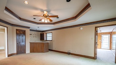 Opportunity meets location on this unique canal corner lot in - photo 22