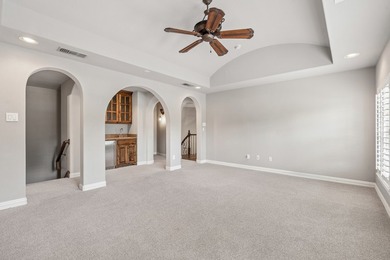 PRICE IMPROVEMENT! Welcome to an entertainer's paradise situated - photo 22