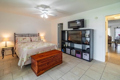 Retirement is a breeze in this charming 1-bedroom, 1.5-bathroom - photo 22