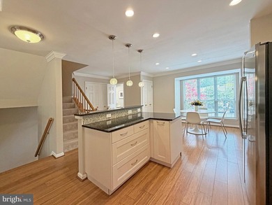 Additional listing photo 1