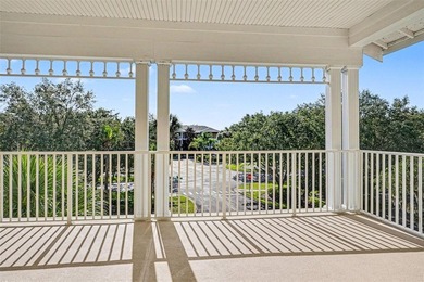 Welcome to your turnkey getaway at Bahama Bay Resort & Spa. This - photo 23