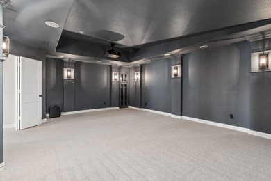 PRICE IMPROVEMENT! Welcome to an entertainer's paradise situated - photo 23