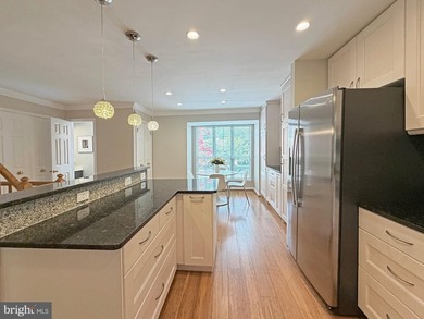 Additional listing photo 2
