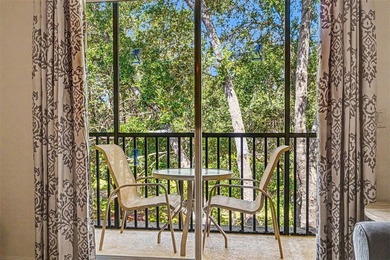 Welcome to your turnkey getaway at Bahama Bay Resort & Spa. This - photo 24
