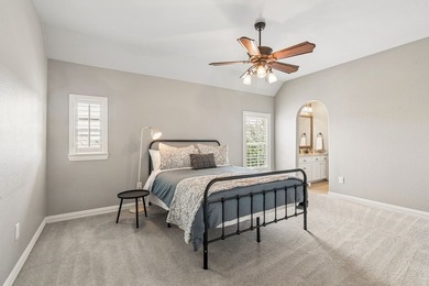 PRICE IMPROVEMENT! Welcome to an entertainer's paradise situated - photo 24