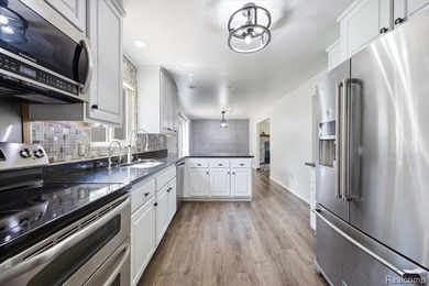 Welcome to 28108 Ruby Ct! Nestled on a quiet Cul de Sac, this - photo 24