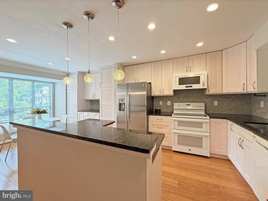 Additional listing photo 3