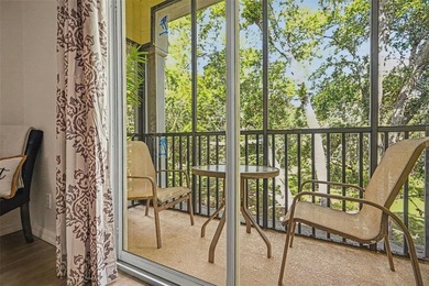 Welcome to your turnkey getaway at Bahama Bay Resort & Spa. This - photo 25