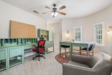 PRICE IMPROVEMENT! Welcome to an entertainer's paradise situated - photo 25