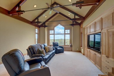 Experience the ultimate private retreat on 50 acres of - photo 25