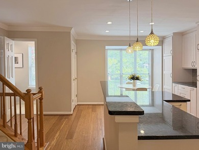 Additional listing photo 4