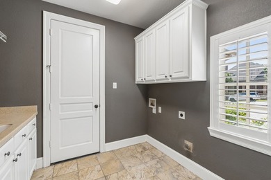 PRICE IMPROVEMENT! Welcome to an entertainer's paradise situated - photo 26