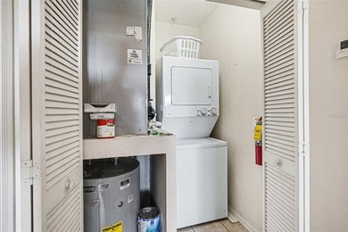 Welcome to your turnkey getaway at Bahama Bay Resort & Spa. This - photo 27