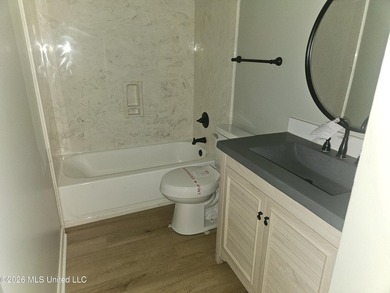 Recently remodeled & qualifies for FHA $100.00 down payment - photo 7