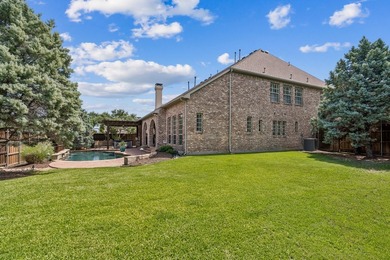 PRICE IMPROVEMENT! Welcome to an entertainer's paradise situated - photo 27