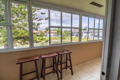Retirement is a breeze in this charming 1-bedroom, 1.5-bathroom - photo 28