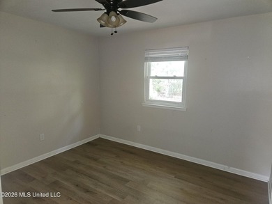 Recently remodeled & qualifies for FHA $100.00 down payment - photo 9
