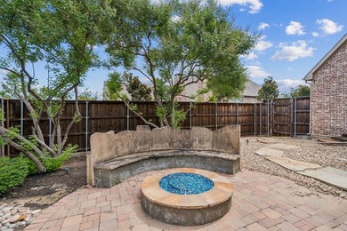 PRICE IMPROVEMENT! Welcome to an entertainer's paradise situated - photo 29