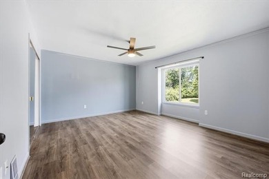 Welcome to 28108 Ruby Ct! Nestled on a quiet Cul de Sac, this - photo 29