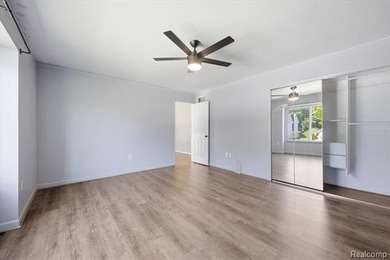 Welcome to 28108 Ruby Ct! Nestled on a quiet Cul de Sac, this - photo 30