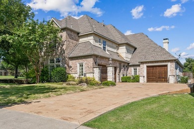 PRICE IMPROVEMENT! Welcome to an entertainer's paradise situated - photo 31