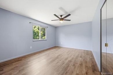 Welcome to 28108 Ruby Ct! Nestled on a quiet Cul de Sac, this - photo 31