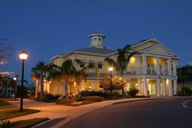 Welcome to your turnkey getaway at Bahama Bay Resort & Spa. This - photo 32