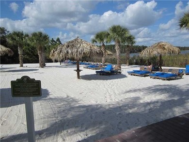 Welcome to your turnkey getaway at Bahama Bay Resort & Spa. This - photo 33