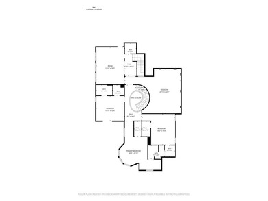 PRICE IMPROVEMENT! Welcome to an entertainer's paradise situated - photo 33