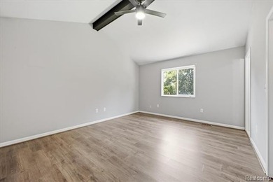 Welcome to 28108 Ruby Ct! Nestled on a quiet Cul de Sac, this - photo 33