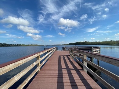 Welcome to your turnkey getaway at Bahama Bay Resort & Spa. This - photo 34