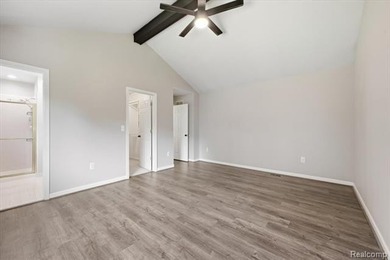 Welcome to 28108 Ruby Ct! Nestled on a quiet Cul de Sac, this - photo 34