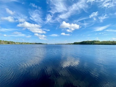 Welcome to your turnkey getaway at Bahama Bay Resort & Spa. This - photo 35