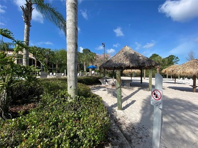 Welcome to your turnkey getaway at Bahama Bay Resort & Spa. This - photo 36