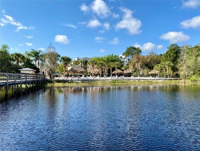 Welcome to your turnkey getaway at Bahama Bay Resort & Spa. This - photo 37