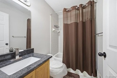 Welcome to 28108 Ruby Ct! Nestled on a quiet Cul de Sac, this - photo 37