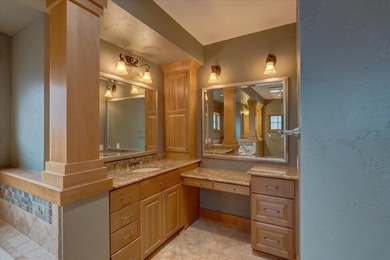 Experience the ultimate private retreat on 50 acres of - photo 38