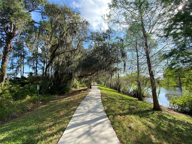 Welcome to your turnkey getaway at Bahama Bay Resort & Spa. This - photo 39
