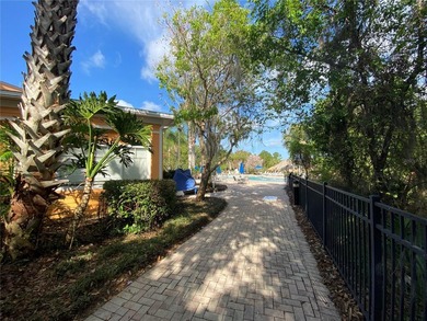Welcome to your turnkey getaway at Bahama Bay Resort & Spa. This - photo 40