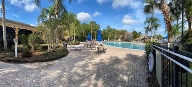 Welcome to your turnkey getaway at Bahama Bay Resort & Spa. This - photo 41