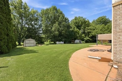 Welcome to 28108 Ruby Ct! Nestled on a quiet Cul de Sac, this - photo 42