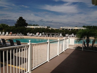 Welcome to your turnkey getaway at Bahama Bay Resort & Spa. This - photo 43