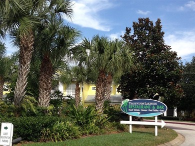Welcome to your turnkey getaway at Bahama Bay Resort & Spa. This - photo 44